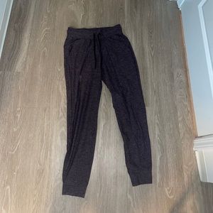 Lululemon Ready to Rulu Jogger